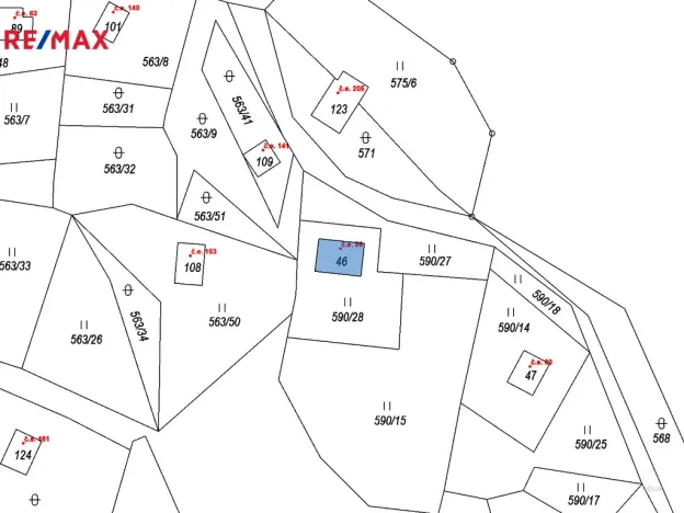 Prodej chaty, Šemnice - Pulovice, 116 m2