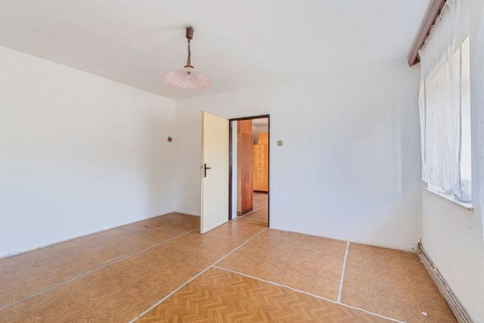 Prodej rodinného domu, Polomí, 235 m2