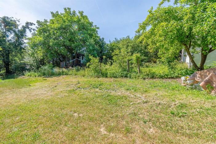 Prodej rodinného domu, Polomí, 235 m2