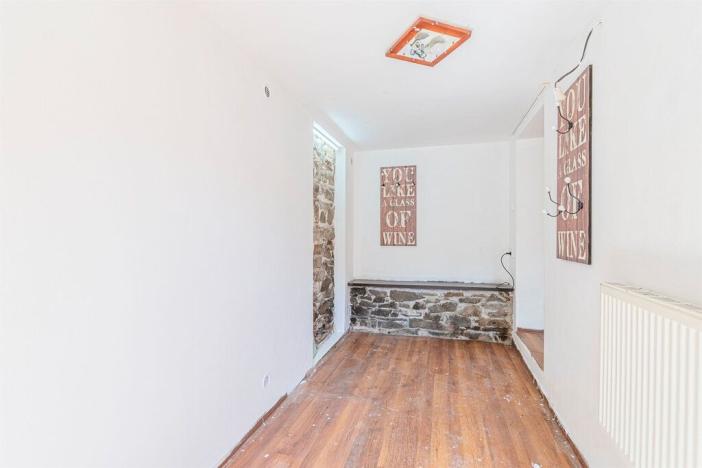 Prodej rodinného domu, Polomí, 235 m2