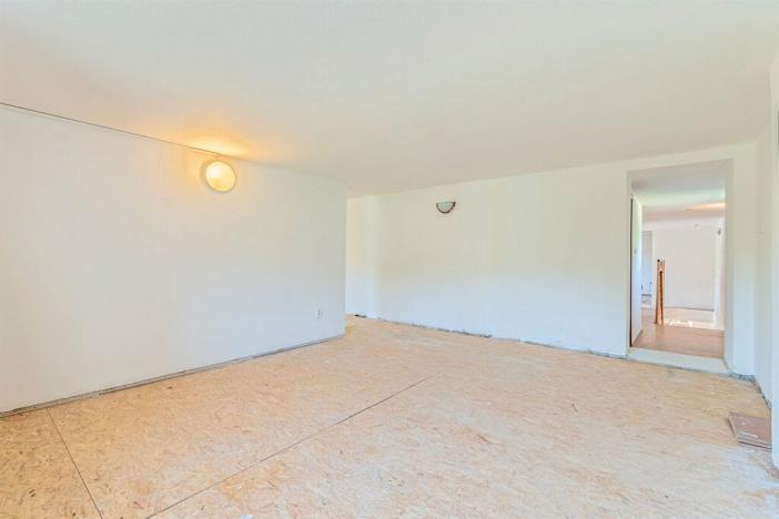 Prodej rodinného domu, Polomí, 235 m2