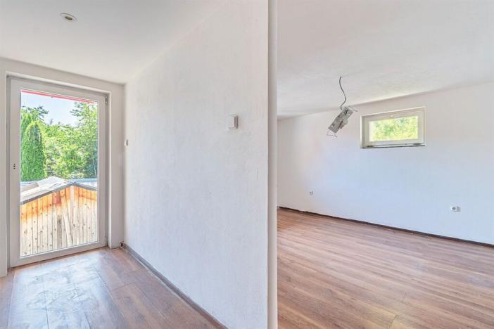 Prodej rodinného domu, Polomí, 235 m2