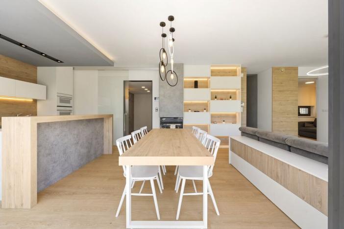 Prodej rodinného domu, Přezletice, Pod Vinoří, 152 m2