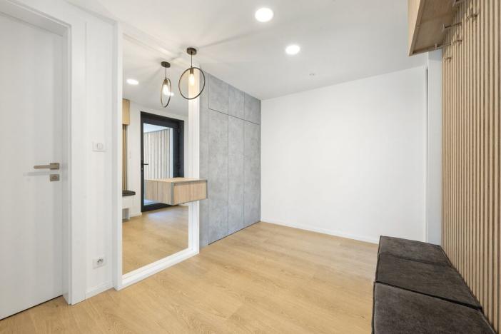 Prodej rodinného domu, Přezletice, Pod Vinoří, 152 m2