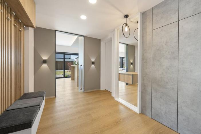 Prodej rodinného domu, Přezletice, Pod Vinoří, 152 m2