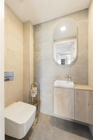 Prodej rodinného domu, Přezletice, Pod Vinoří, 152 m2