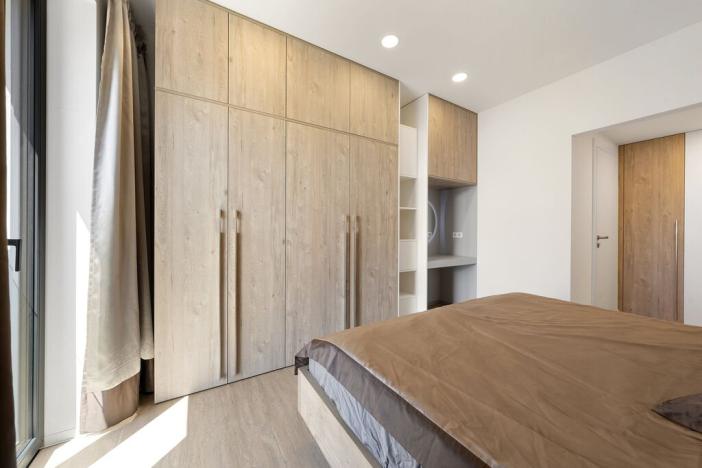 Prodej rodinného domu, Přezletice, Pod Vinoří, 152 m2