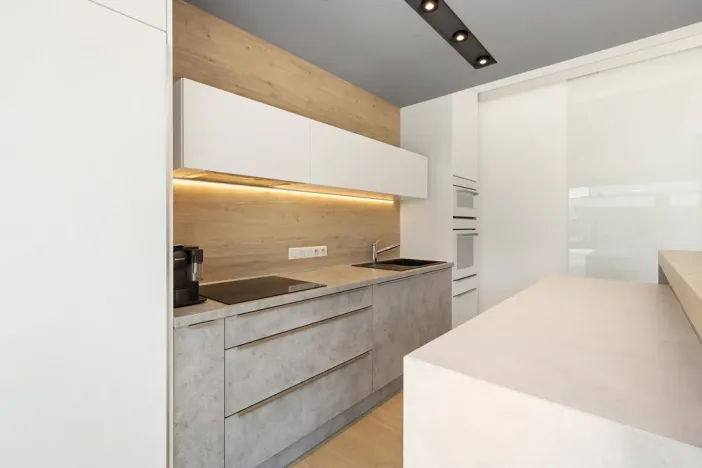 Prodej rodinného domu, Přezletice, Pod Vinoří, 152 m2