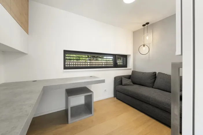 Prodej rodinného domu, Přezletice, Pod Vinoří, 152 m2