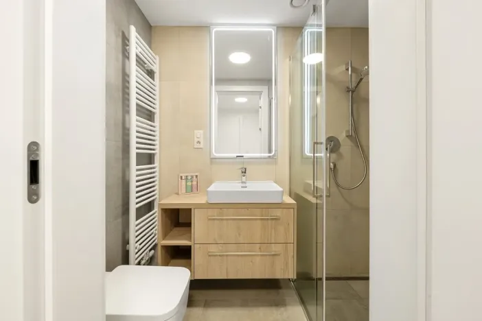 Prodej rodinného domu, Přezletice, Pod Vinoří, 152 m2