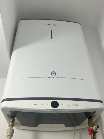 Pronájem bytu 1+kk, Praha - Vinohrady, Soběslavská, 30 m2