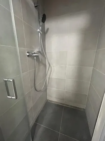 Pronájem bytu 1+kk, Praha - Vinohrady, Soběslavská, 30 m2