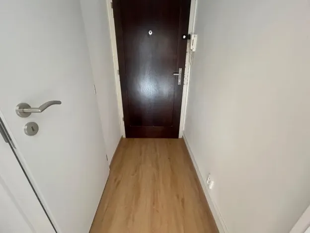 Pronájem bytu 1+kk, Praha - Vinohrady, Soběslavská, 30 m2