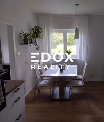 Prodej bytu 2+1, Harrachov, 62 m2