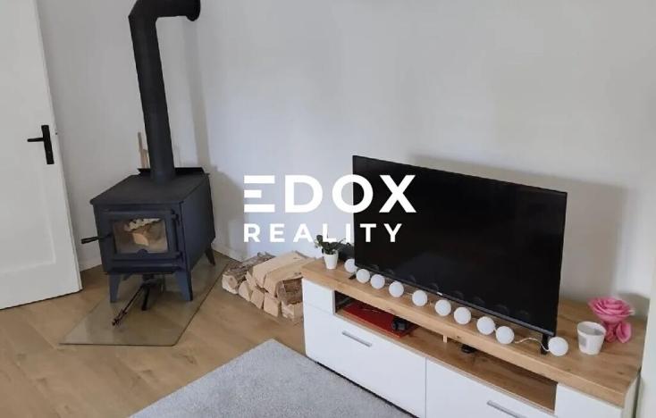 Prodej bytu 2+1, Harrachov, 62 m2