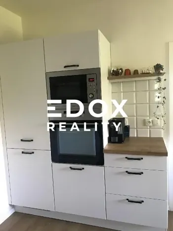 Prodej bytu 2+1, Harrachov, 62 m2