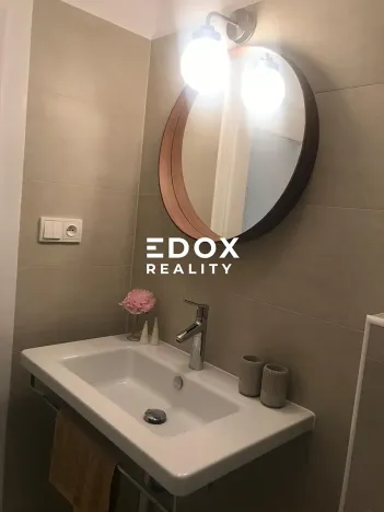 Prodej bytu 2+1, Harrachov, 62 m2