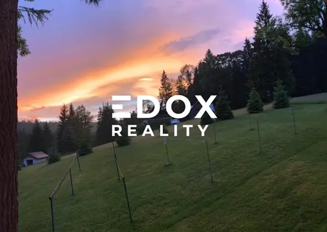 Prodej bytu 2+1, Harrachov, 62 m2