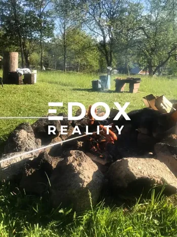 Prodej bytu 2+1, Harrachov, 62 m2