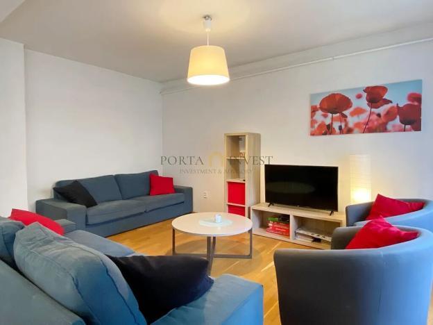 Prodej rodinného domu, Česká Metuje, 221 m2