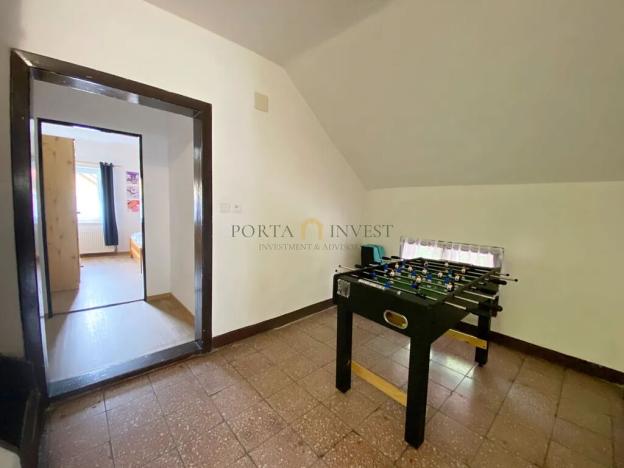 Prodej rodinného domu, Česká Metuje, 221 m2