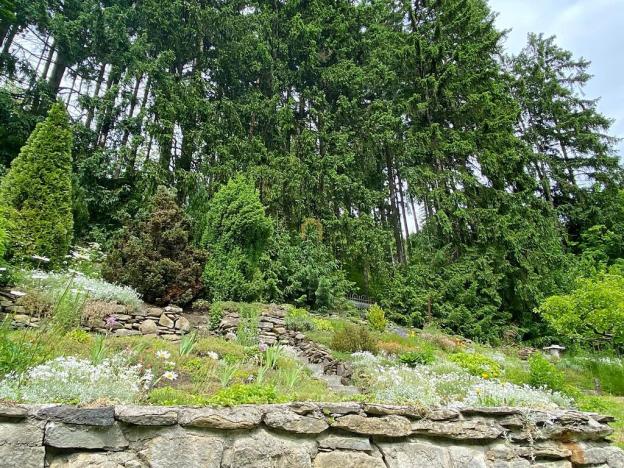 Prodej rodinného domu, Česká Metuje, 221 m2