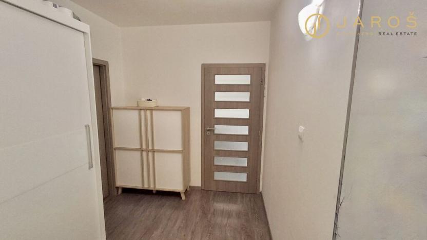 Prodej bytu 3+1, Klášterec nad Ohří, Okružní, 77 m2