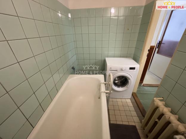 Prodej bytu 3+1, Příbram - Příbram VII, Jana Drdy, 93 m2