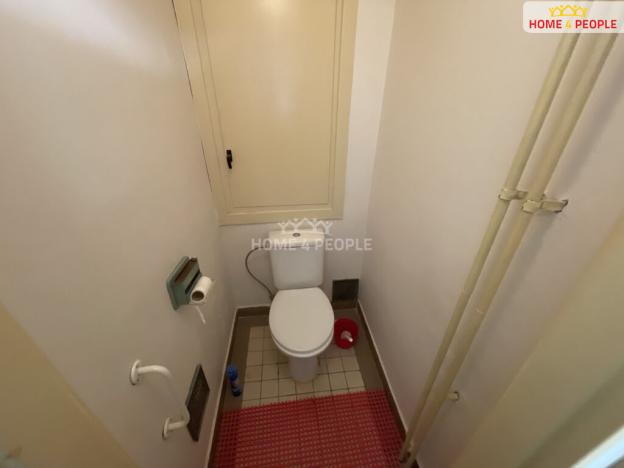 Prodej bytu 3+1, Příbram - Příbram VII, Jana Drdy, 93 m2