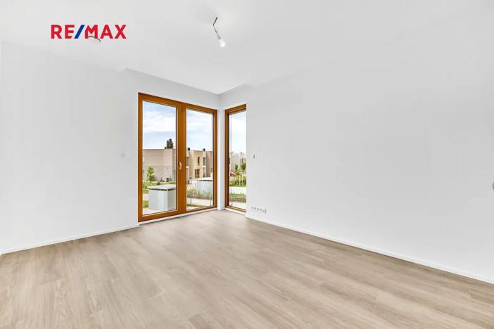 Prodej rodinného domu, Praha - Horní Počernice, Krotitelů, 197 m2