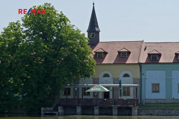 Prodej rodinného domu, Praha - Horní Počernice, Krotitelů, 197 m2