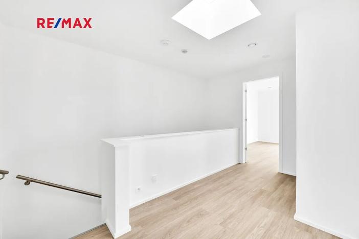 Prodej rodinného domu, Praha - Horní Počernice, Krotitelů, 147 m2