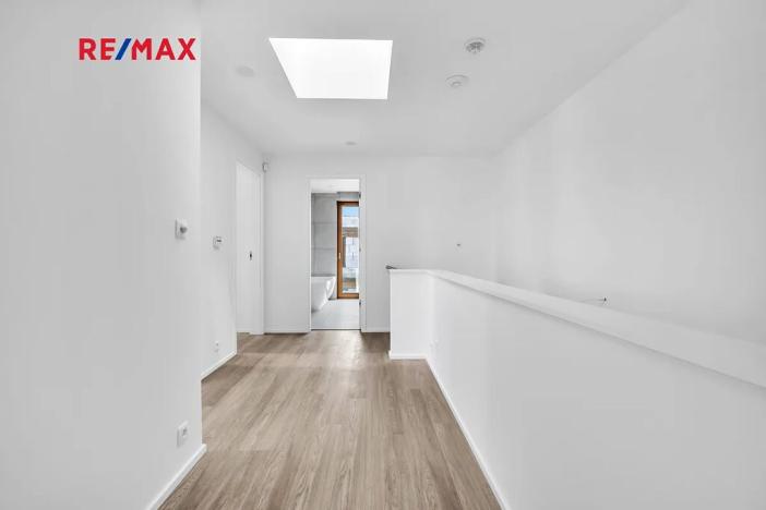 Prodej rodinného domu, Praha - Horní Počernice, Krotitelů, 147 m2