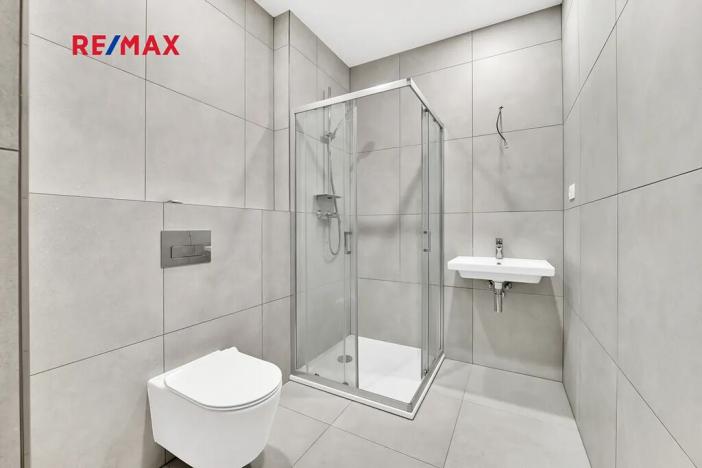 Prodej rodinného domu, Praha - Horní Počernice, Krotitelů, 147 m2