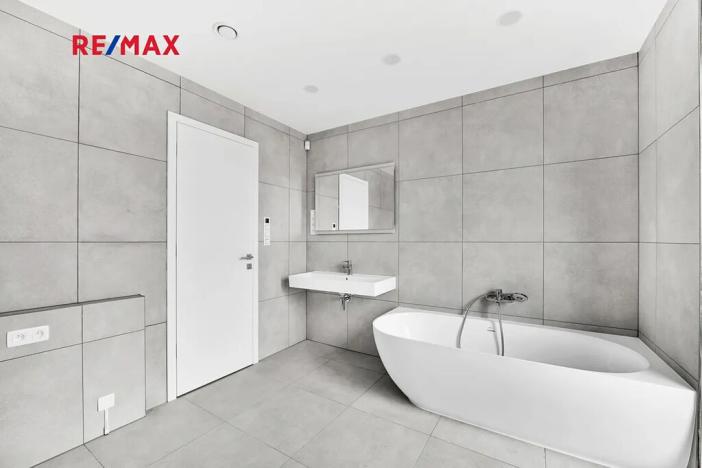 Prodej rodinného domu, Praha - Horní Počernice, Krotitelů, 147 m2