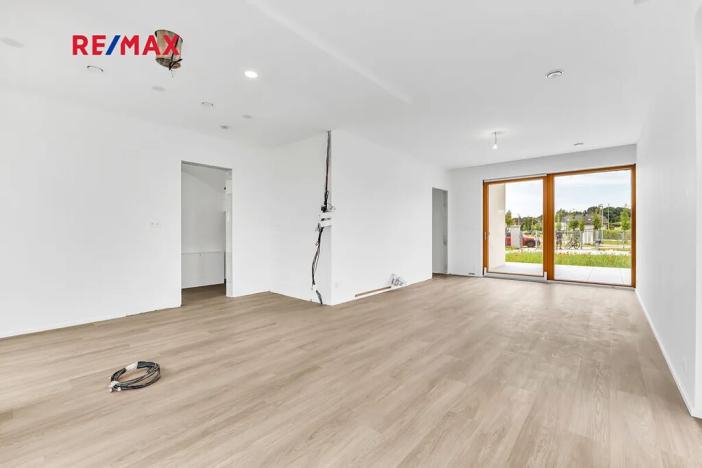 Prodej rodinného domu, Praha - Horní Počernice, Krotitelů, 136 m2