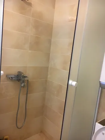 Prodej bytu 4+kk, Budva, Černá Hora, 104 m2