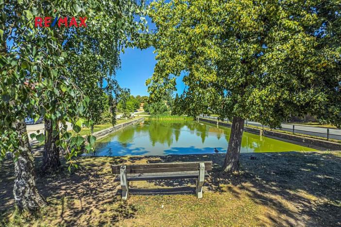 Prodej rodinného domu, Vysoký Újezd, 378 m2