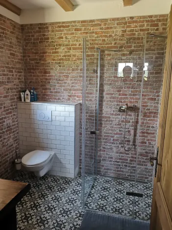 Prodej atypického bytu, Kvilda, 80 m2