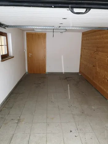 Prodej atypického bytu, Kvilda, 80 m2