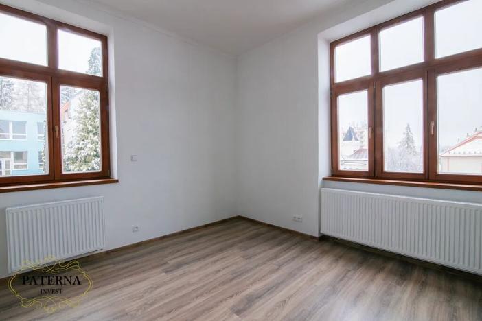 Prodej bytu 2+kk, Prachatice, Zlatá stezka, 56 m2