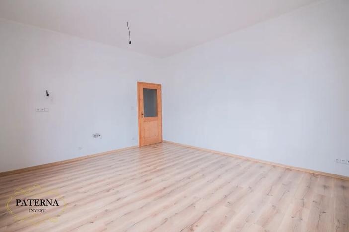 Prodej bytu 4+1, Prachatice, Zlatá stezka, 103 m2