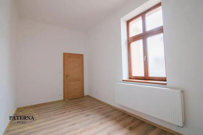 Prodej bytu 4+1, Prachatice, Zlatá stezka, 103 m2