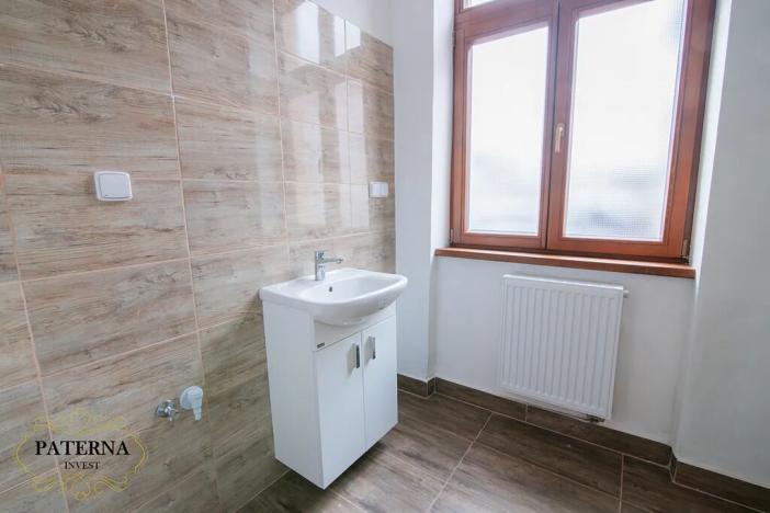 Prodej bytu 4+1, Prachatice, Zlatá stezka, 103 m2