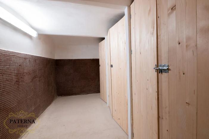 Prodej bytu 4+1, Prachatice, Zlatá stezka, 103 m2