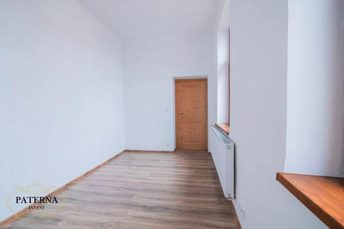 Prodej bytu 2+kk, Prachatice, Zlatá stezka, 54 m2