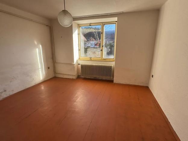 Prodej chalupy, Hoštice, 280 m2