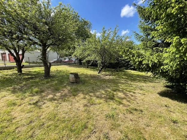 Prodej rodinného domu, Čestice, 260 m2