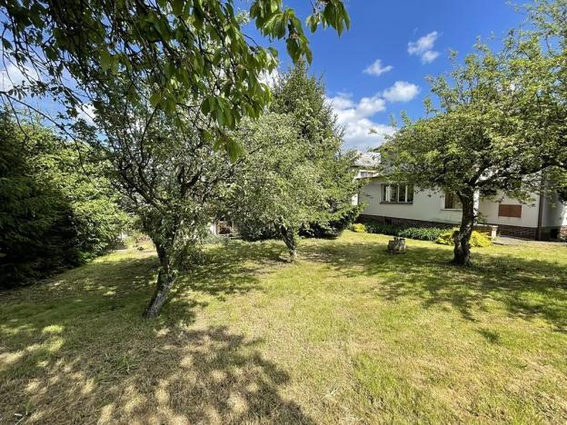 Prodej rodinného domu, Čestice, 260 m2