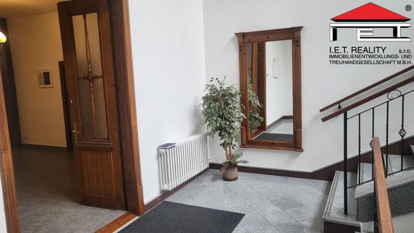 Pronájem kanceláře, Ostrava, Veleslavínova, 78 m2